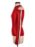 Bailey 44 Red Turtleneck Sweater Size S - photo 5