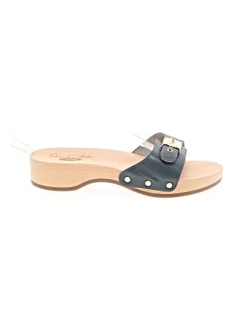 Dr. Scholl's Sandals (view 1)