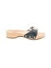 Dr. Scholl's Gray Sandals Size 7 - photo 1