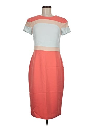 Raoul Casual Dress (view 1)