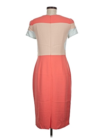 Raoul Casual Dress (view 2)