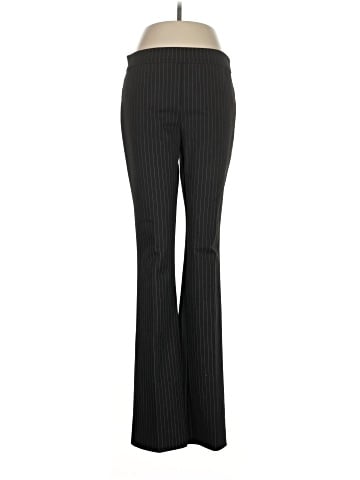 Max Studio Dress Pants (view 1)