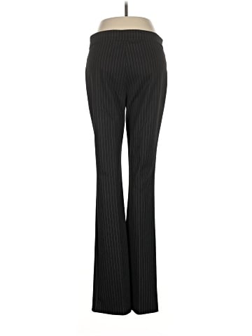 Max Studio Dress Pants (view 2)