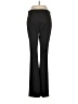 Max Studio Stripes Black Dress Pants Size M - photo 2