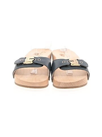 Dr. Scholl's Sandals (view 2)
