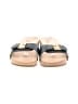 Dr. Scholl's Gray Sandals Size 7 - photo 2