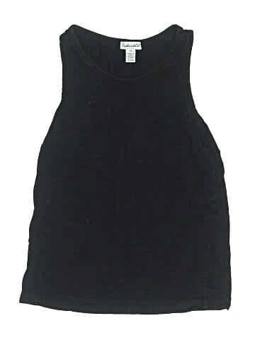 Splendid Sleeveless T-Shirt (view 1)
