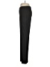 Max Studio Stripes Black Dress Pants Size M - photo 5