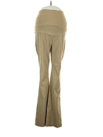 Tapemeasure Active Pants (view 1)
