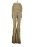 Tapemeasure Tan Active Pants Size L - photo 1