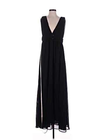 Lulus Cocktail Dress (view 1)