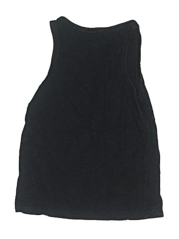 Splendid Sleeveless T-Shirt (view 2)
