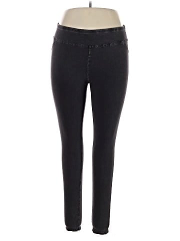 Andrew Marc Active Pants (view 1)