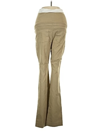 Tapemeasure Active Pants (view 2)