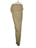Tapemeasure Tan Active Pants Size L - photo 5