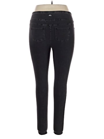 Andrew Marc Active Pants (view 2)