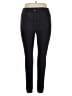 Andrew Marc Black Active Pants Size XL - photo 2