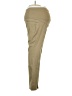 Tapemeasure Tan Active Pants Size L - photo 4