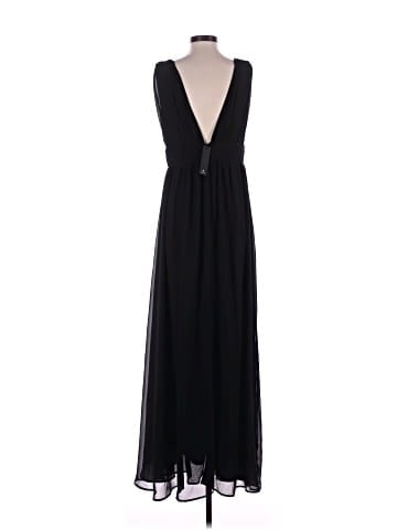 Lulus Cocktail Dress (view 2)