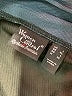 Women With Control Solid Black Active Pants Size XL - photo 7