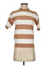 Ann Taylor Tan Turtleneck Sweater Size XS - photo 1