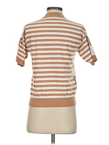 Ann Taylor Turtleneck Sweater (view 2)