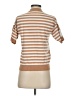 Ann Taylor Tan Turtleneck Sweater Size XS - photo 2