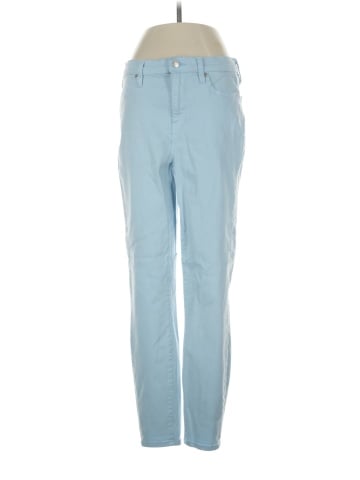 Buffalo by David Bitton Jeans (view 1)