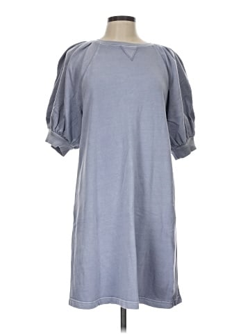 Universal Thread Casual Dress (view 1)