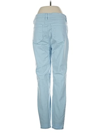 Buffalo by David Bitton Jeans (view 2)