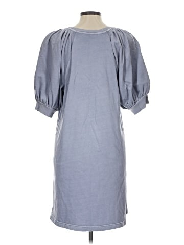 Universal Thread Casual Dress (view 2)