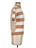 Ann Taylor Tan Turtleneck Sweater Size XS - photo 4