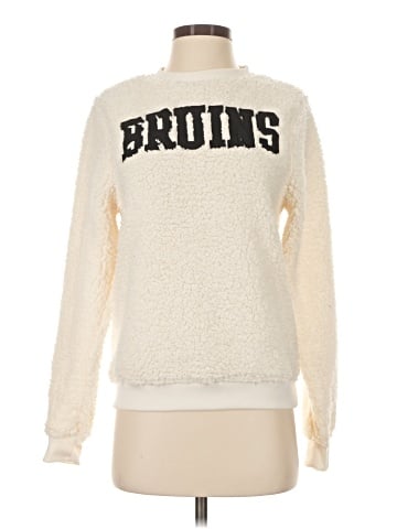 NHL Sweatshirt (view 1)
