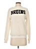 NHL Ivory Sweatshirt Size 4 - photo 1