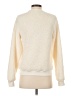 NHL Ivory Sweatshirt Size 4 - photo 2
