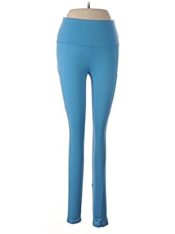 Wild Fable Active Pants (view 1)