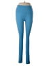 Wild Fable Blue Active Pants Size XS - photo 1