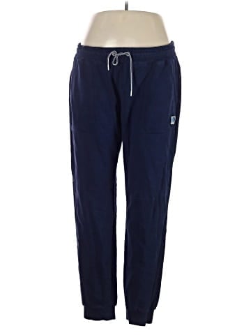 Helly Hansen Casual Pants (view 1)