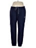 Helly Hansen Solid Blue Casual Pants Size 2X - photo 1