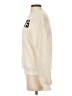 NHL Ivory Sweatshirt Size 4 - photo 5