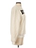NHL Ivory Sweatshirt Size 4 - photo 4
