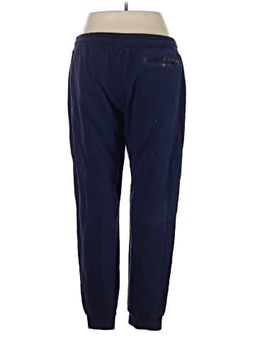Helly Hansen Casual Pants (view 2)