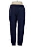 Helly Hansen Solid Blue Casual Pants Size 2X - photo 2