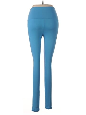 Wild Fable Active Pants (view 2)