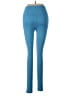 Wild Fable Blue Active Pants Size XS - photo 2