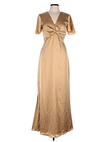 Show Me Your Mumu Cocktail Dress (view 1)