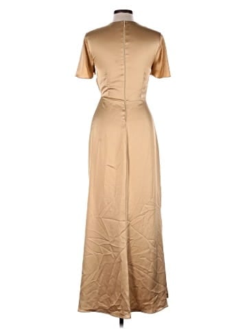 Show Me Your Mumu Cocktail Dress (view 2)