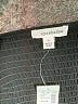 Eyeshadow 100% Rayon Black Jumpsuit Size L - photo 4