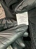 Eyeshadow 100% Rayon Black Jumpsuit Size L - photo 5