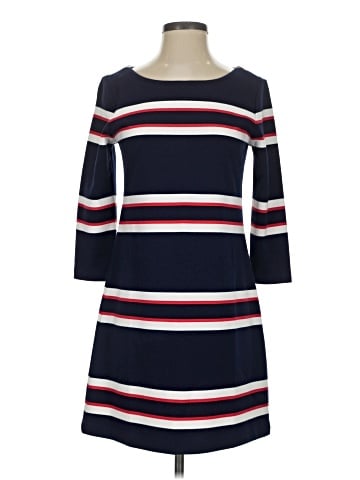 Gap Outlet Casual Dress (view 1)